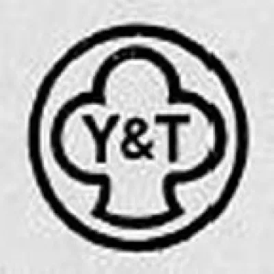 Yale & Towne trademark