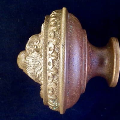 View 3