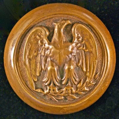 Eagle