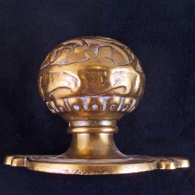 View 3