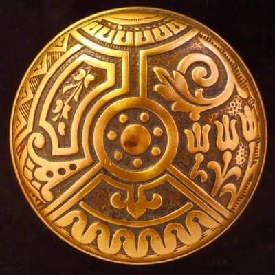 Ceylon