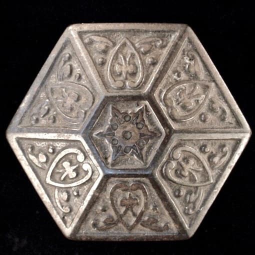 View 1