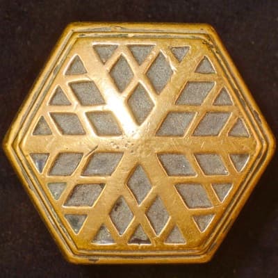 Hex Schroder