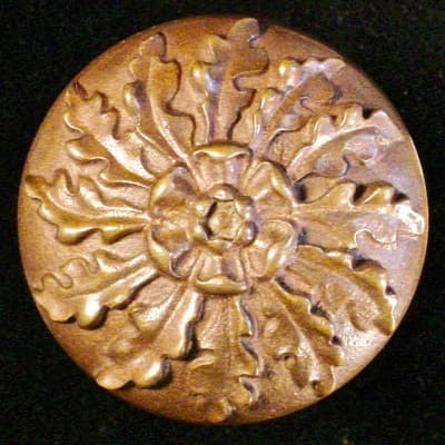 Verocchio