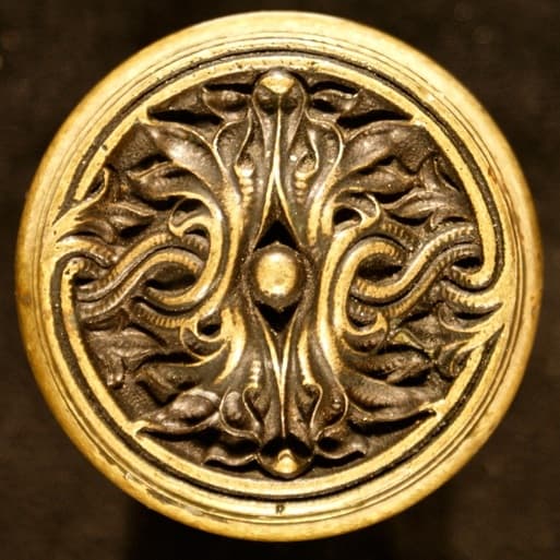 View 1