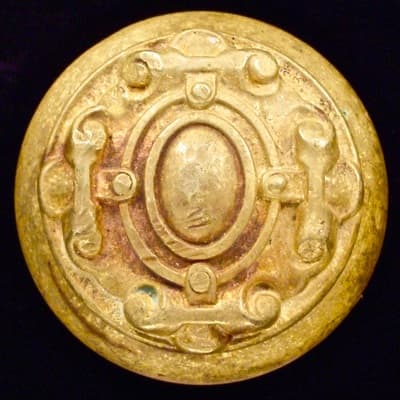 Leyden