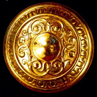 Mantua
