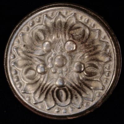 H-10410