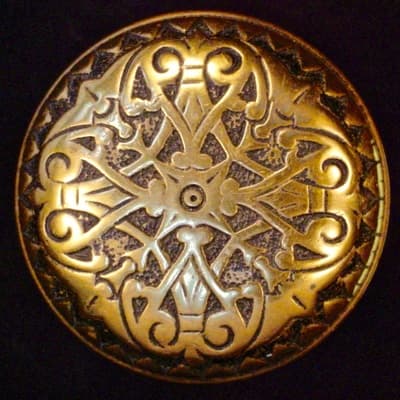 No. 1
