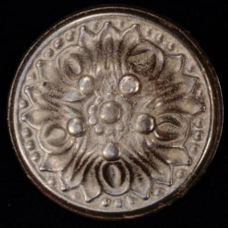 I-10410