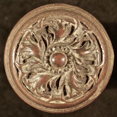 Concord