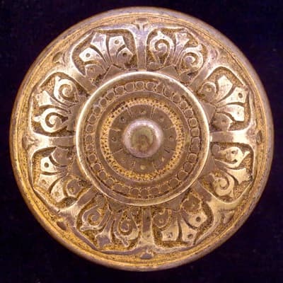 K-11300
