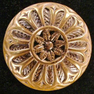 C. 1875