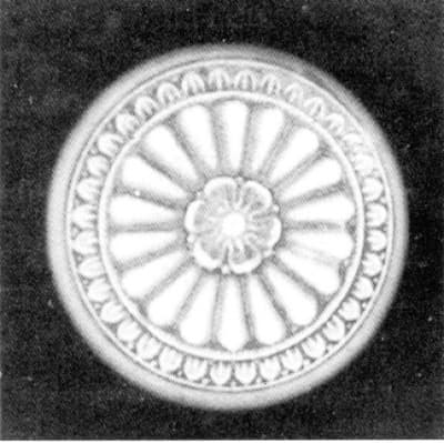 L-12700