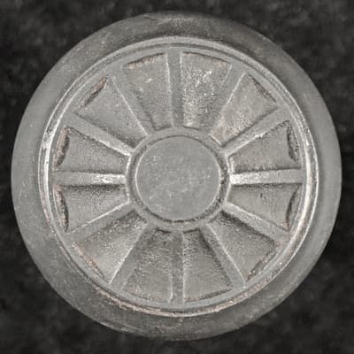 L-13700