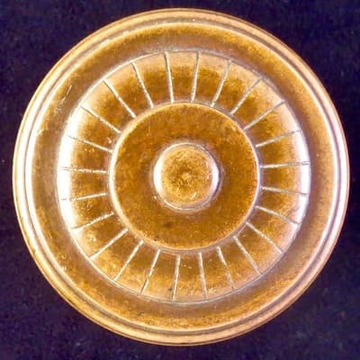 Nashua