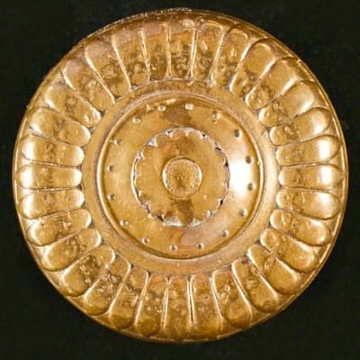 L-14200