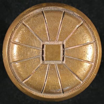 L-14300