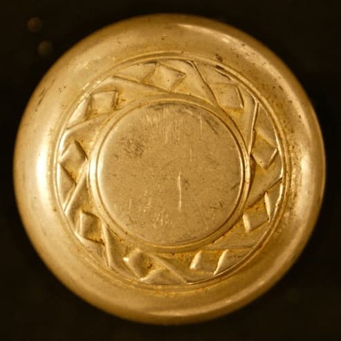 View 1