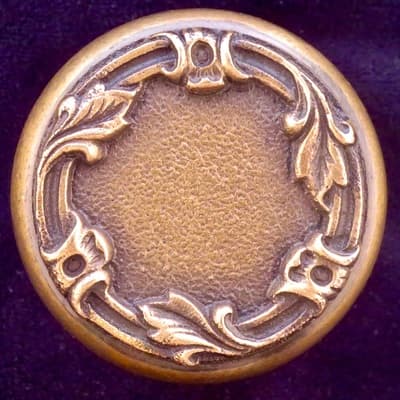 C. 1905