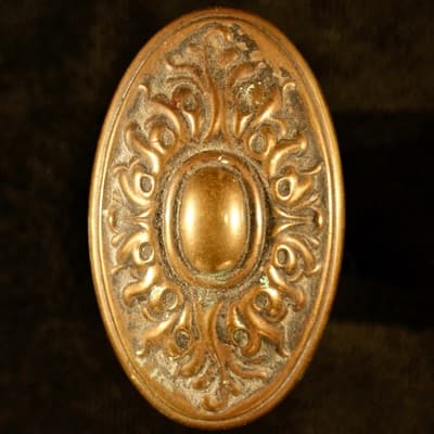 Coruna
