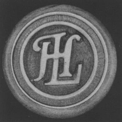 O-124
