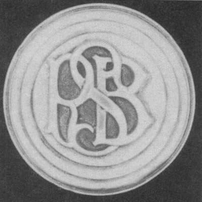 O-131