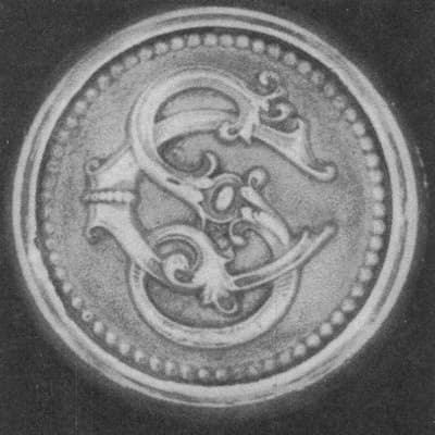 O-133