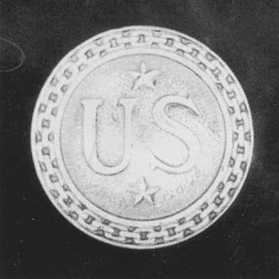 O-146
