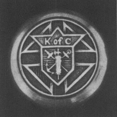 O-202