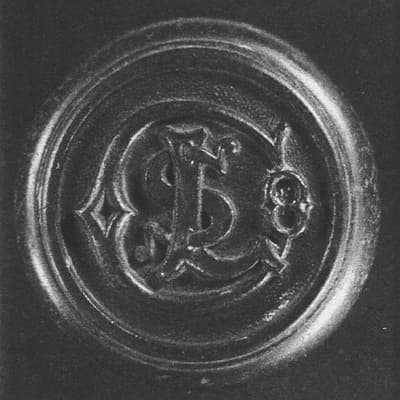 O-426