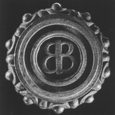 O-439