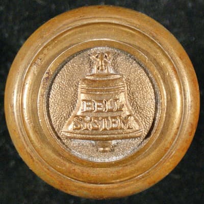 Bell System