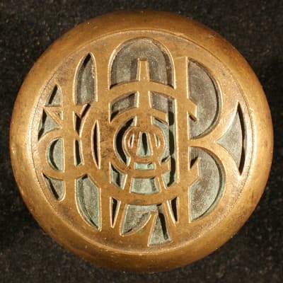 Lwb Co