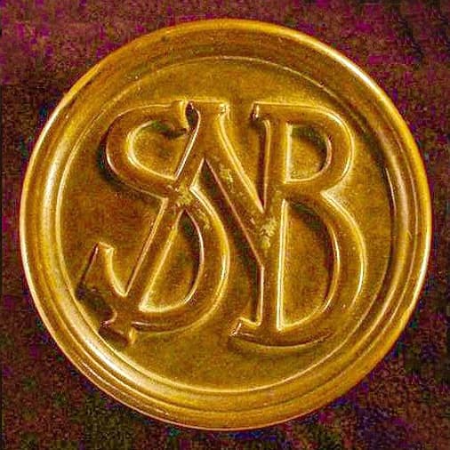 View 1