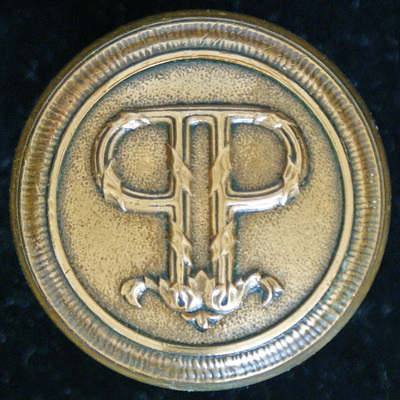 P-47780