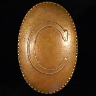 C  Carnegie