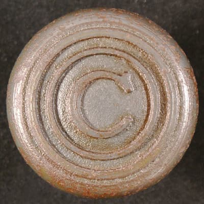 P-70550