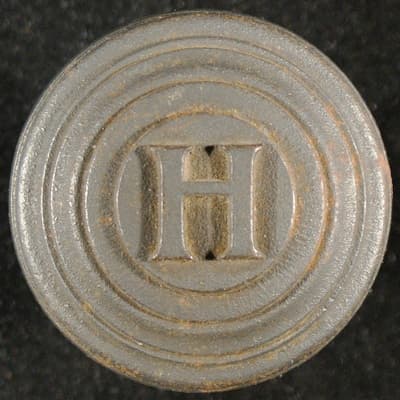 P-71520