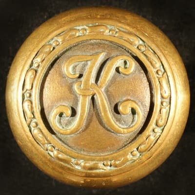 K Kaiserhof Hotel