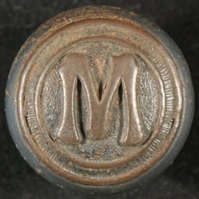 M  Mayo Building