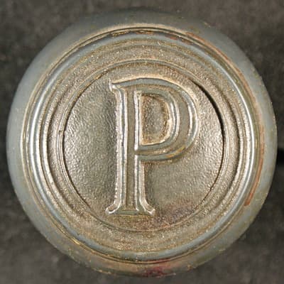 P-73100