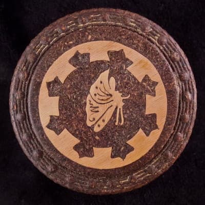 V-21500