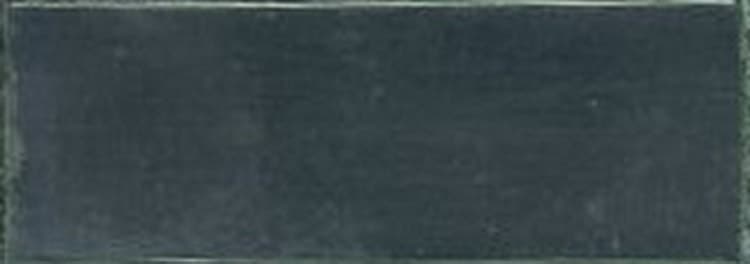 Russell & Erwin 36L — Verde Dark Relief