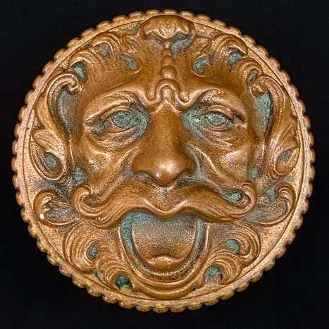 Breslau Design