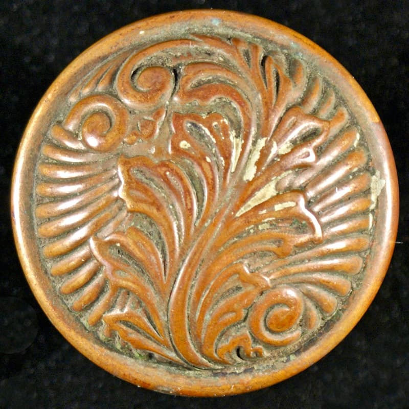 B-20800