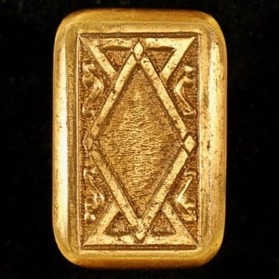 C-13110