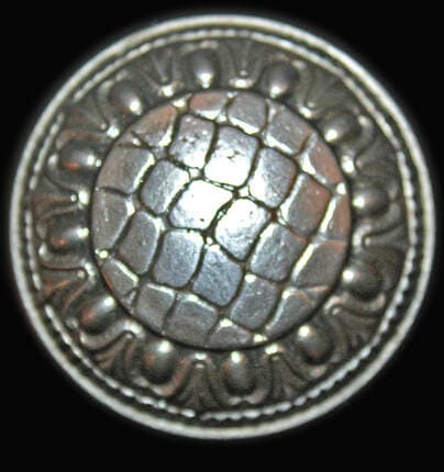 D-11400