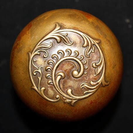 Lyons Design