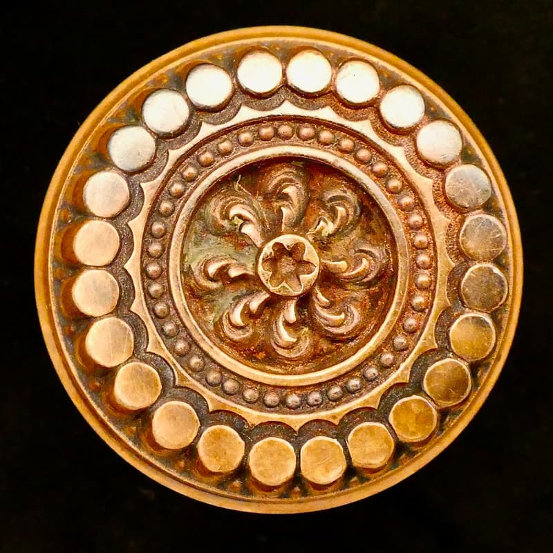 Corinthian